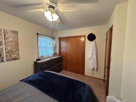 612 Front Avenue Park Rapids MN 56470