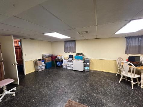 612 Front Avenue Park Rapids MN 56470