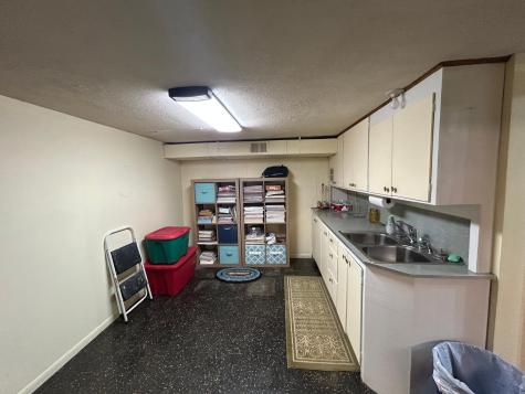 612 Front Avenue Park Rapids MN 56470