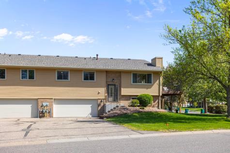 12900 45TH Avenue N Plymouth MN 55442