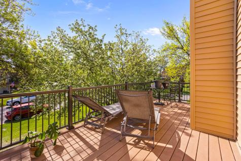 12900 45th Avenue N Plymouth MN 55442