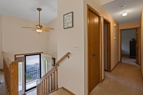 12900 45th Avenue N Plymouth MN 55442