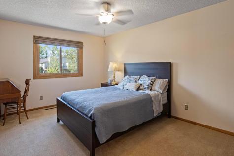12900 45th Avenue N Plymouth MN 55442