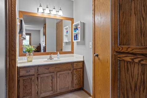 12900 45th Avenue N Plymouth MN 55442
