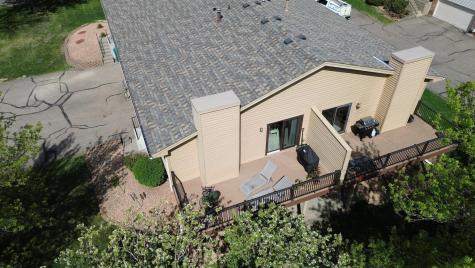 12900 45TH Avenue N Plymouth MN 55442
