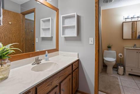 12900 45th Avenue N Plymouth MN 55442