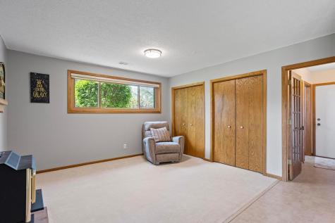 12900 45th Avenue N Plymouth MN 55442