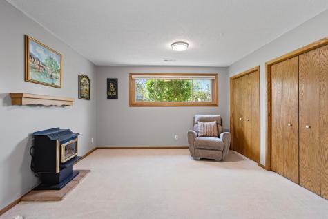 12900 45th Avenue N Plymouth MN 55442