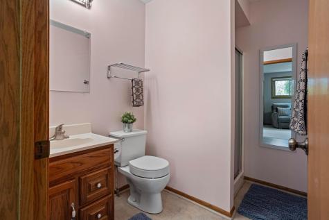 12900 45th Avenue N Plymouth MN 55442