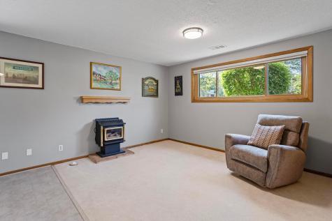 12900 45th Avenue N Plymouth MN 55442