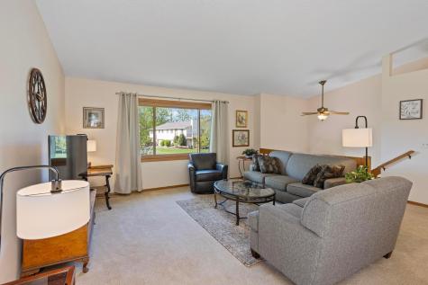 12900 45th Avenue N Plymouth MN 55442