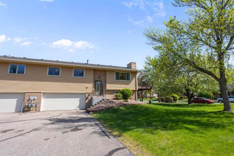 12900 45th Avenue N Plymouth MN 55442