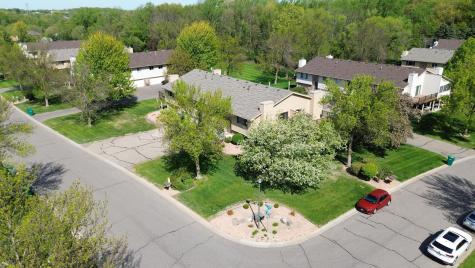 12900 45th Avenue N Plymouth MN 55442