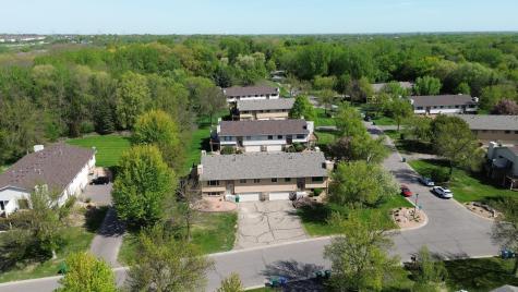 12900 45th Avenue N Plymouth MN 55442