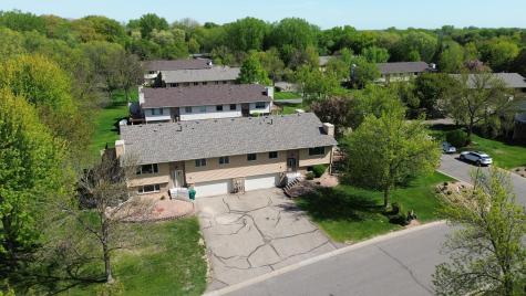 12900 45th Avenue N Plymouth MN 55442
