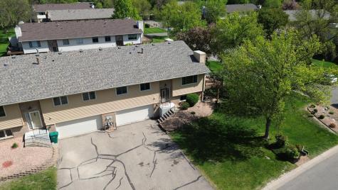 12900 45th Avenue N Plymouth MN 55442