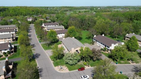 12900 45th Avenue N Plymouth MN 55442
