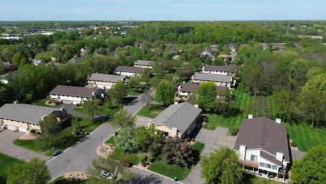 12900 45th Avenue N Plymouth MN 55442