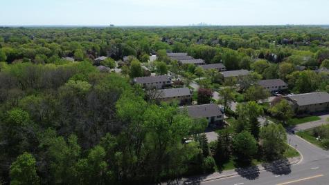 12900 45th Avenue N Plymouth MN 55442