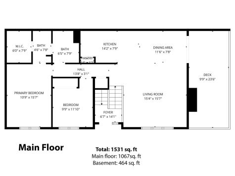 12900 45th Avenue N Plymouth MN 55442