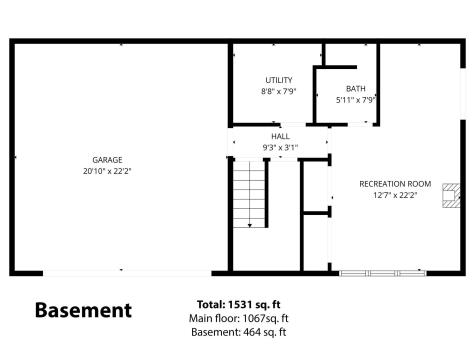 12900 45th Avenue N Plymouth MN 55442