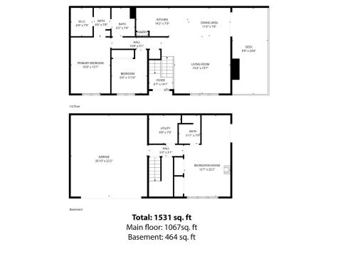 12900 45th Avenue N Plymouth MN 55442