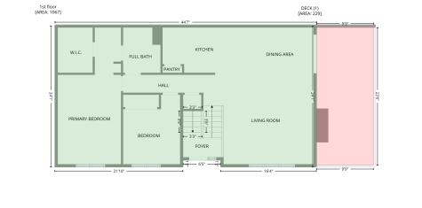 12900 45th Avenue N Plymouth MN 55442