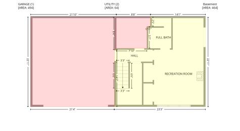 12900 45TH Avenue N Plymouth MN 55442