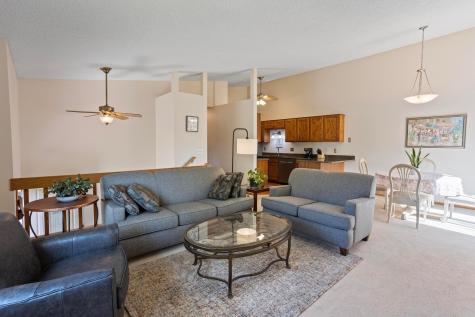 12900 45th Avenue N Plymouth MN 55442