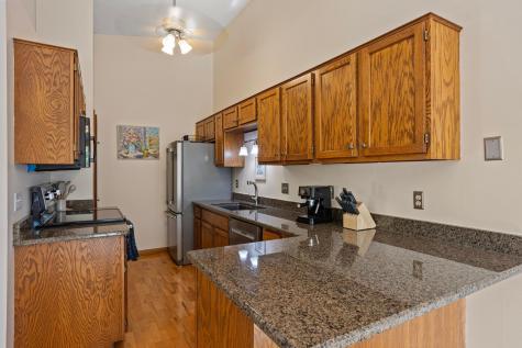 12900 45th Avenue N Plymouth MN 55442