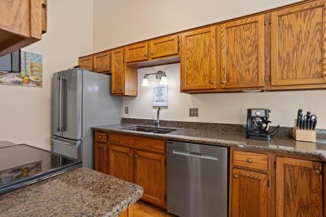 12900 45th Avenue N Plymouth MN 55442