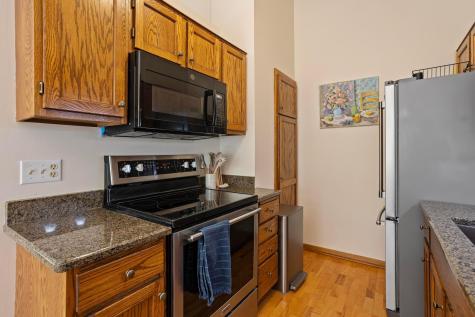 12900 45th Avenue N Plymouth MN 55442