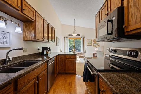 12900 45th Avenue N Plymouth MN 55442