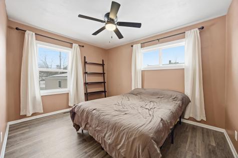 1155 Rossman Avenue Detroit Lakes MN 56501