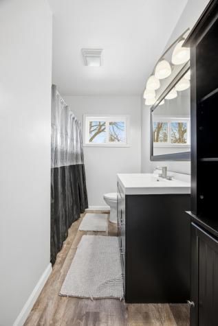 1155 Rossman Avenue Detroit Lakes MN 56501