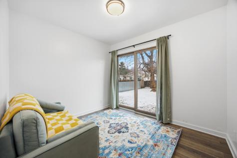 1155 Rossman Avenue Detroit Lakes MN 56501