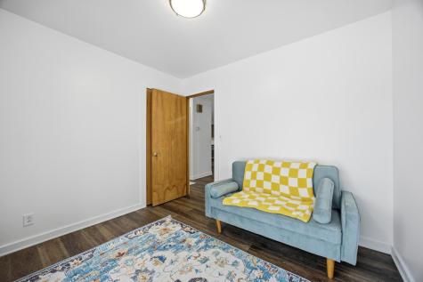 1155 Rossman Avenue Detroit Lakes MN 56501