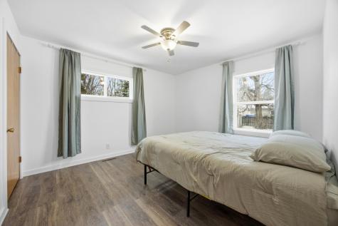 1155 Rossman Avenue Detroit Lakes MN 56501