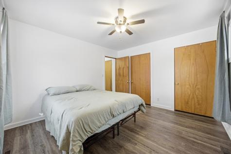 1155 Rossman Avenue Detroit Lakes MN 56501