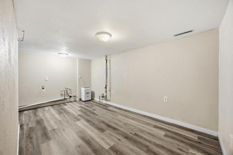 1155 Rossman Avenue Detroit Lakes MN 56501