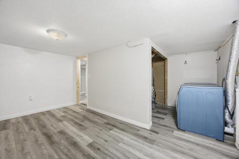 1155 Rossman Avenue Detroit Lakes MN 56501