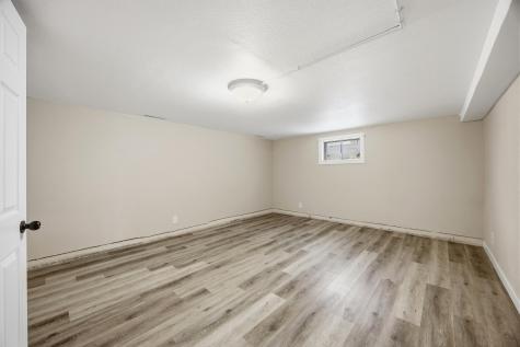 1155 Rossman Avenue Detroit Lakes MN 56501