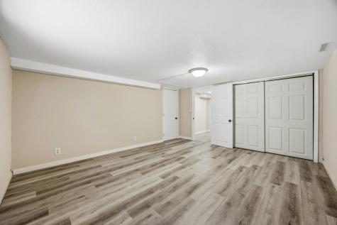 1155 Rossman Avenue Detroit Lakes MN 56501