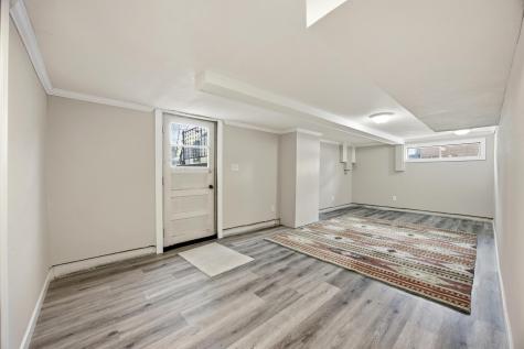 1155 Rossman Avenue Detroit Lakes MN 56501