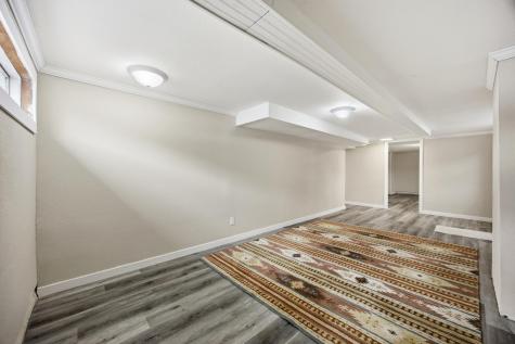 1155 Rossman Avenue Detroit Lakes MN 56501