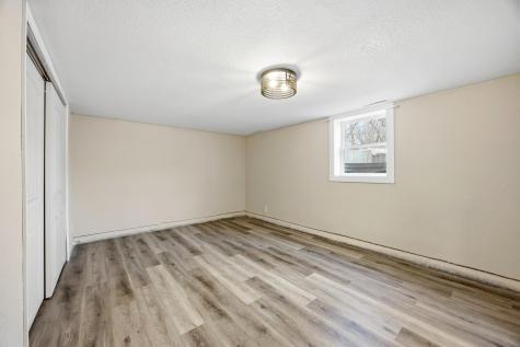 1155 Rossman Avenue Detroit Lakes MN 56501