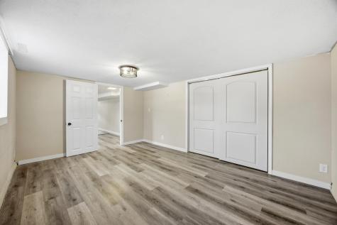 1155 Rossman Avenue Detroit Lakes MN 56501