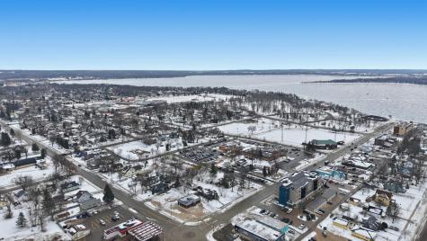 1155 Rossman Avenue Detroit Lakes MN 56501