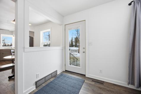 1155 Rossman Avenue Detroit Lakes MN 56501