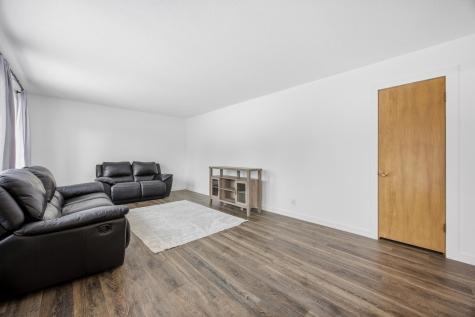 1155 Rossman Avenue Detroit Lakes MN 56501